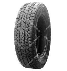 Ziarelli ICEBERG 215/70 R15 98H TL M+S 3PMSF PROTEKTOR