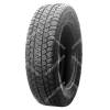 Ziarelli ICEBERG 215/70 R15 98H TL M+S 3PMSF PROTEKTOR