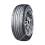Comforser CF510