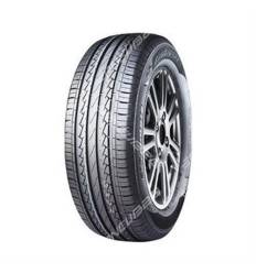 Comforser CF510 205/55 R16 92V TL