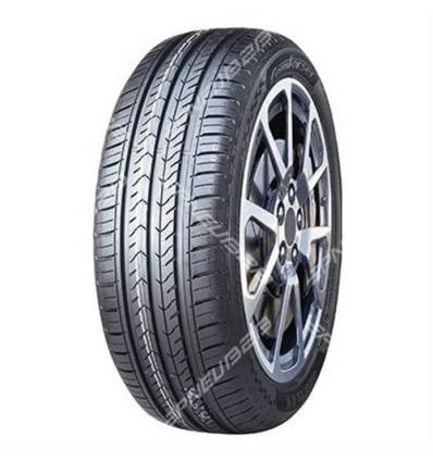 Comforser SPORTS-K4