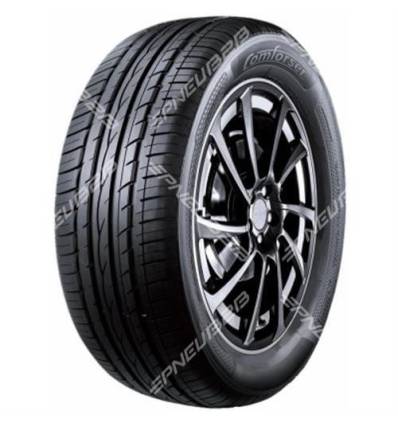 Comforser CF710