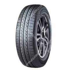 Comforser CF610