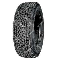 Ziarelli MZ3 255/60 R18 112H TL M+S 3PMSF PROTEKTOR