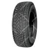 Ziarelli MZ3 8.4/0 R15 102T TL M+S 3PMSF PROTEKTOR