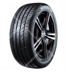 Comforser CF700 245/40 R17 95W TL XL ZR