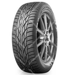 Kumho WINTERCRAFT WS51 ICE SUV 245/55 R19 107T TL XL M+S 3PMSF