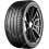 Firestone FIREHAWK SPORT