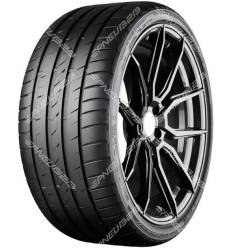 Firestone FIREHAWK SPORT 245/35 R19 93Y TL XL FP