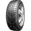 Roadx RX QUEST SU01 275/55 R20 117W TL XL