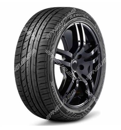 Roadx RX MOTION U11