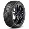 Roadx RX MOTION U11 245/35 R18 92Y TL XL ROF ZR