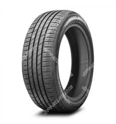 Roadx RX MOTION H12 195/60 R16 89V TL