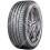 Kumho ECSTA PS71 SUV
