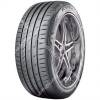 Kumho ECSTA PS71 SUV 265/45 R21 108W TL XL MFS