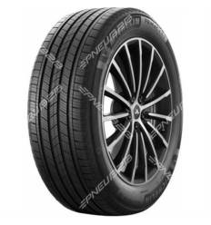 Michelin PRIMACY A/S Land Rover 285/45 R22 114Y TL XL M+S AC