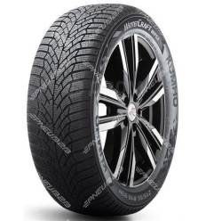 Kumho WINTERCRAFT WP52 225/45 R17 91H TL M+S 3PMSF