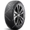 Kumho WINTERCRAFT WP52 185/55 R16 83H TL M+S 3PMSF EV