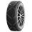 Michelin X ICE SNOW SUV