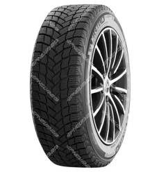 Michelin X ICE SNOW SUV 255/65 R19 114H TL M+S 3PMSF XL