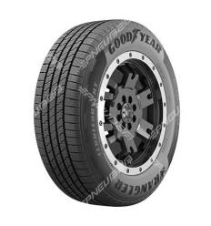 Goodyear WRANGLER TERRITORY HT 275/45 R21 110V TL XL M+S