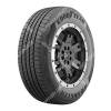 Goodyear WRANGLER TERRITORY HT 275/45 R21 110V TL XL M+S