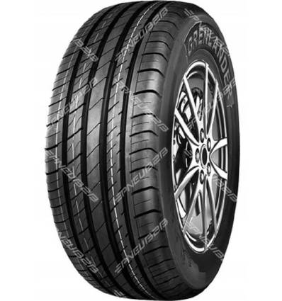 Grenlander L-ZEAL 56