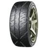 Yokohama ADVAN NEOVA AD09 295/30 R18 98W TL XL RPB