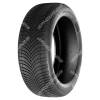 Kleber QUADRAXER SUV 255/55 R18 109W TL XL M+S 3PMSF FSL