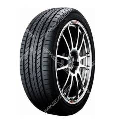 Yokohama ADVAN A10A