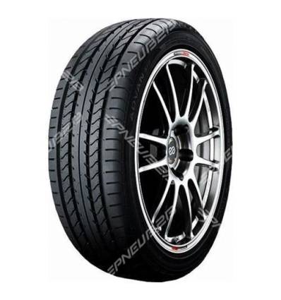 Yokohama ADVAN A10A