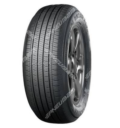 Yokohama GEOLANDAR X-CV G99B