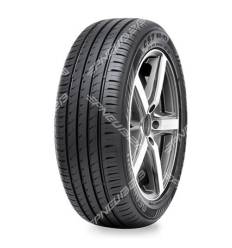 CST MEDALLION MD-A7 SUV