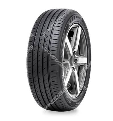 CST MEDALLION MD-A7 SUV