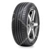 CST MEDALLION MD-A7 SUV 235/65 R17 108V TL XL