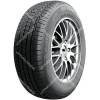Riken 701 275/40 R20 106Y TL XL M+S ZR