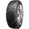 Roadx RX FROST WU01 265/65 R17 112S TL 3PMSF M+S