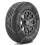 Goodyear WRANGLER TERRITORY AT/S