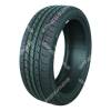 Compasal SMACHER 245/35 R20 95W TL XL ZR