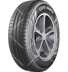 Ceat ECODRIVE 155/65 R14 75T TL