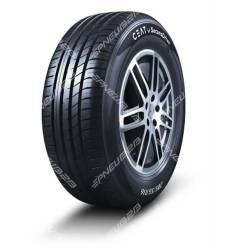 Ceat SECURADRIVE 205/55 R17 95W TL XL