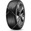 Vredestein QUATRAC PRO EV 255/40 R20 104Y TL XL M+S 3PMSF HL EV