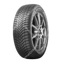Kumho SOLUS 4S HA32+ 205/55 R16 94V TL XL M+S 3PMSF