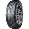 Roadcruza RA510 205/55 R15 88V TL M+S