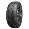 Dynamo STREET-H MH01 185/55 R15 82V TL