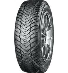 Yokohama ICE GUARD STUD IG65 215/60 R16 99T TL XL M+S 3PMSF