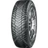 Yokohama ICE GUARD STUD IG65 235/55 R19 105T TL XL M+S 3PMSF