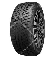 Dynamo STREET-H M4S01 185/65 R14 86T TL M+S 3PMSF MFS