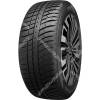 Dynamo STREET-H M4S01 185/55 R15 82H TL M+S 3PMSF MFS
