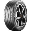 Continental PREMIUM CONTACT 7 285/40 R21 109Y TL XL FR